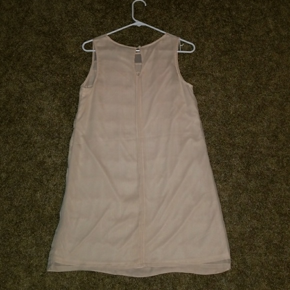 Dress - Picture 4 of 5